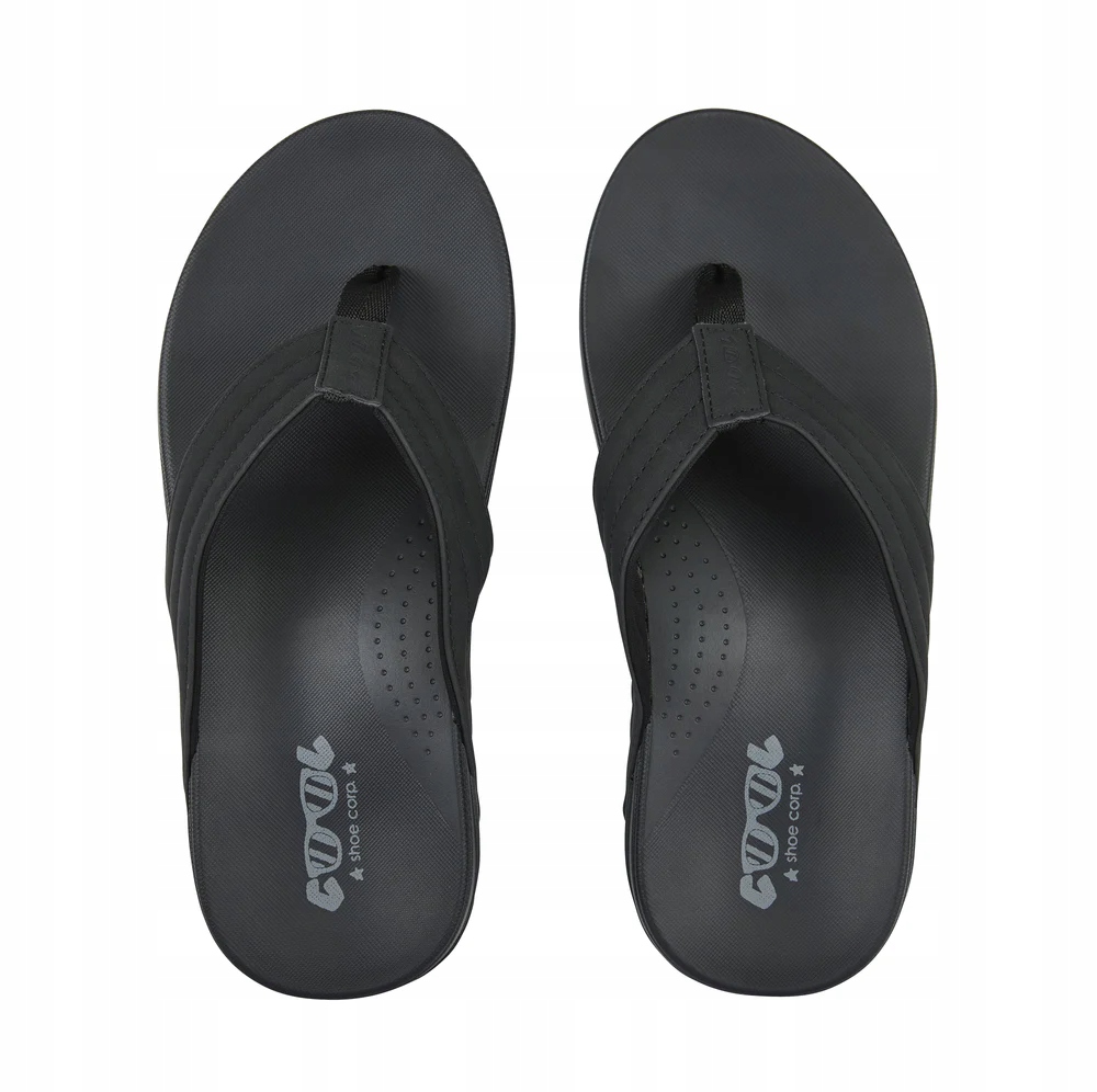 Žabky Cool Shoe 2026 Skip Caviar 42