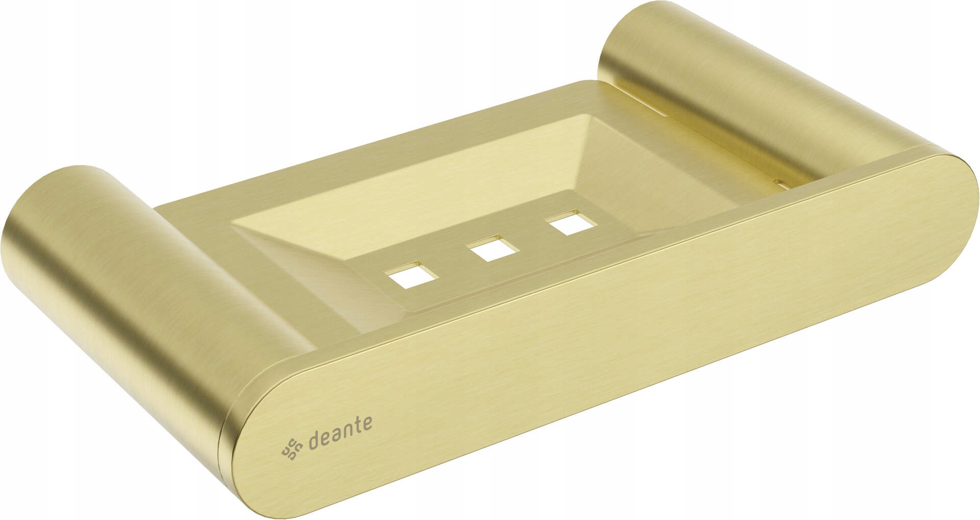 Deante Mýdlenka nástěnná