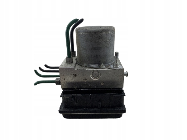 RENAULT CLIO III servofreno ABS 8200701499 0265950377