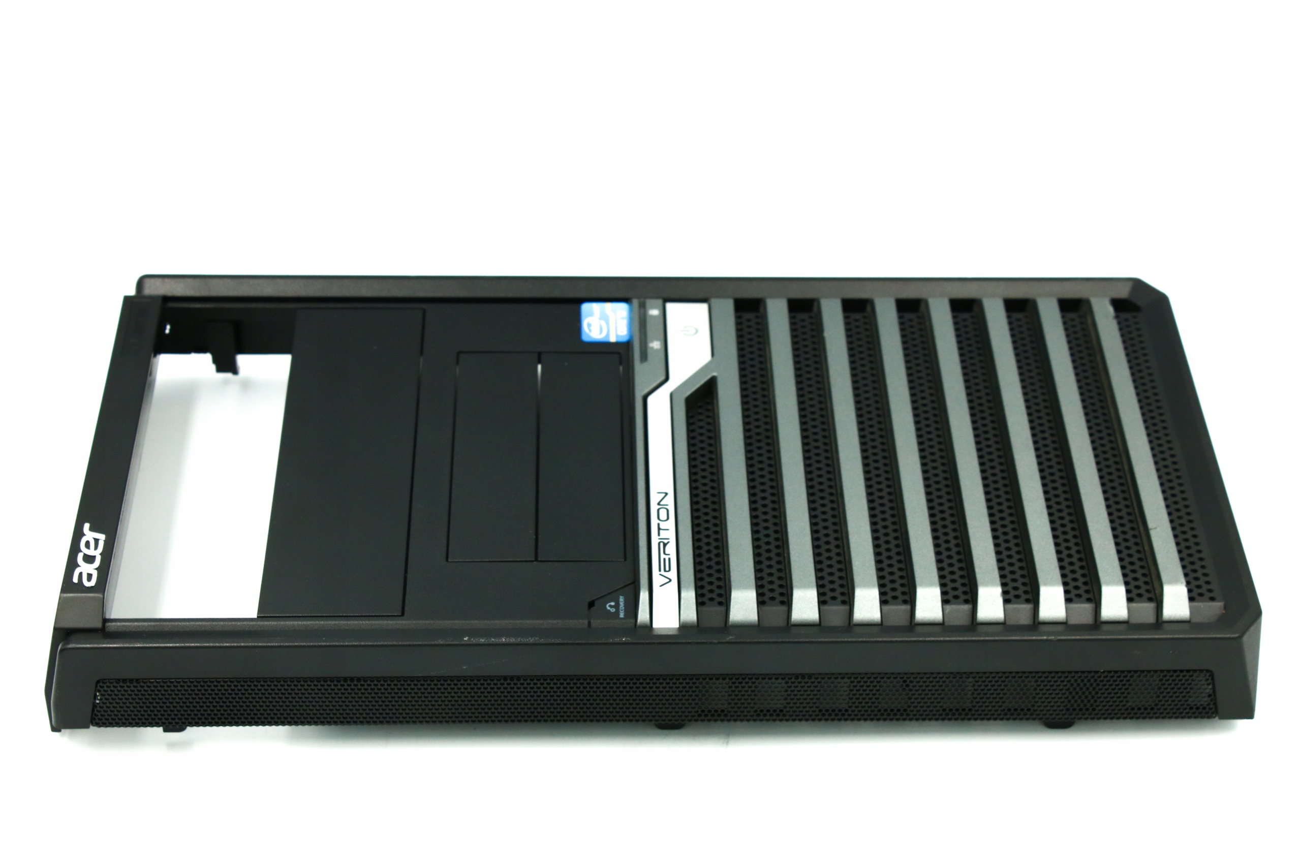 PANEL PRZEDNI ACER VERITON M670G IB210US00