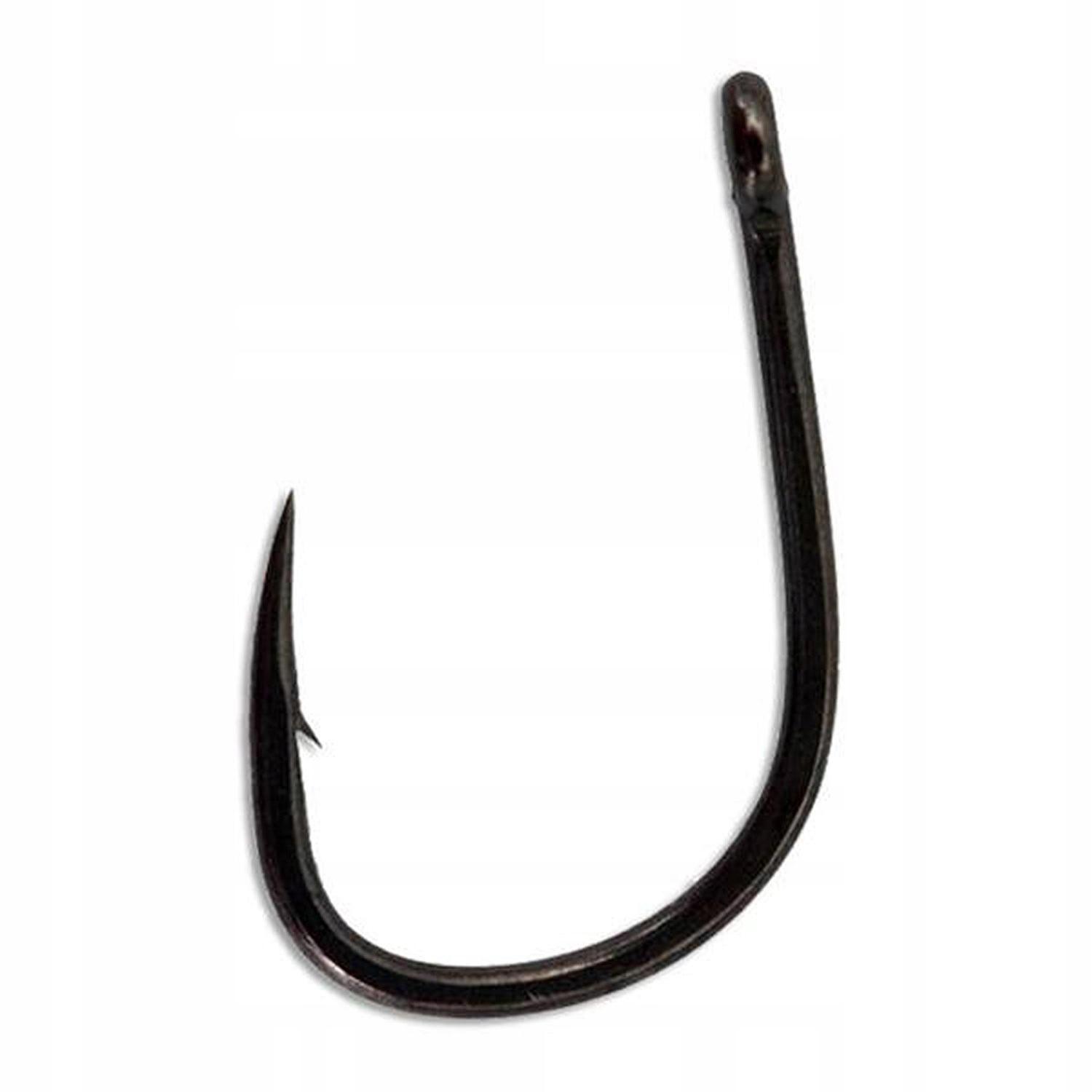 Haczyki Korda Mixa Hook roz. 8