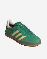 Adidas Gazelle Halové Boty IH7500, vel. 44