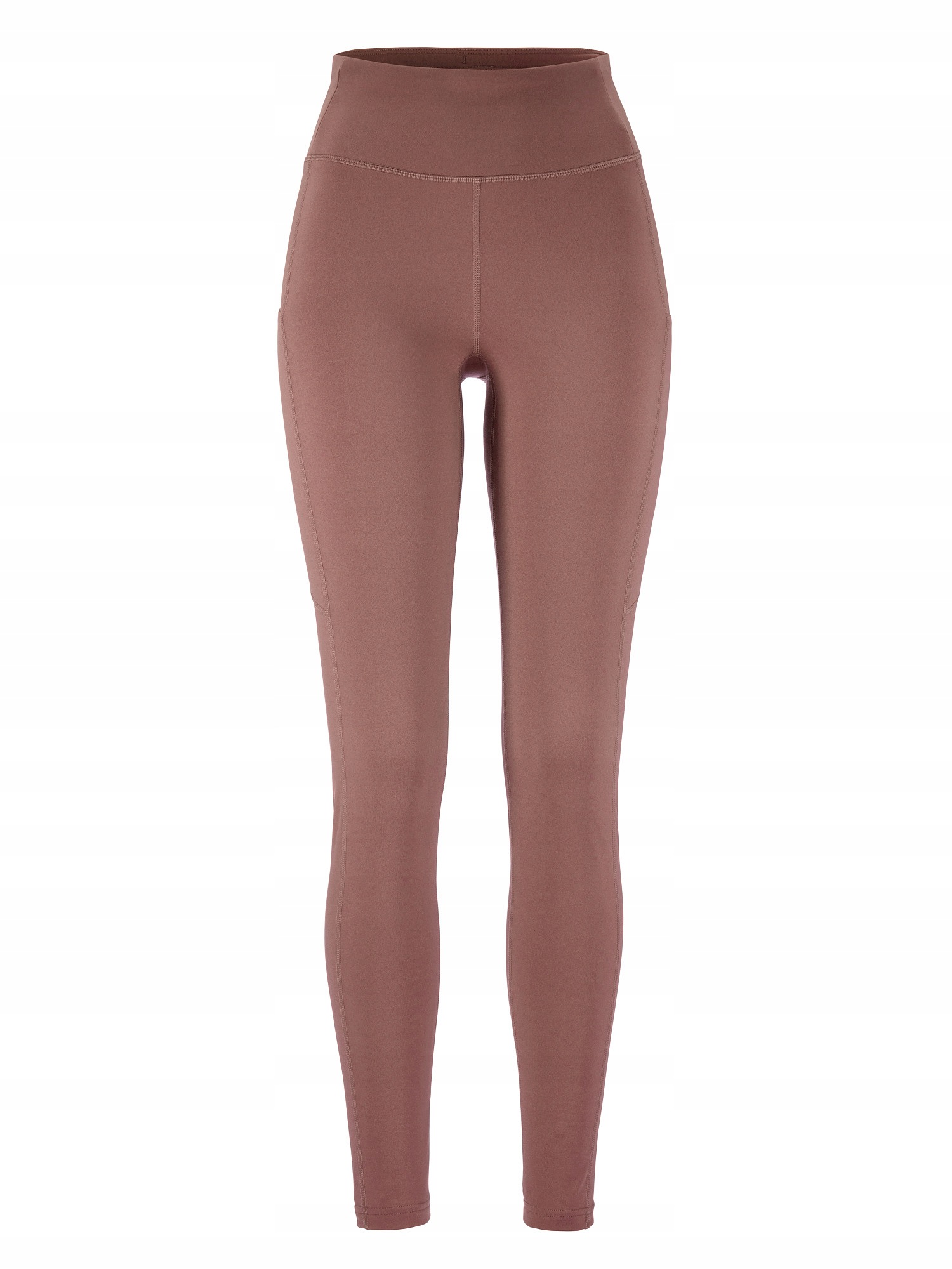 Legíny Craft Adv Essence Warm Tights 3 dámské XL