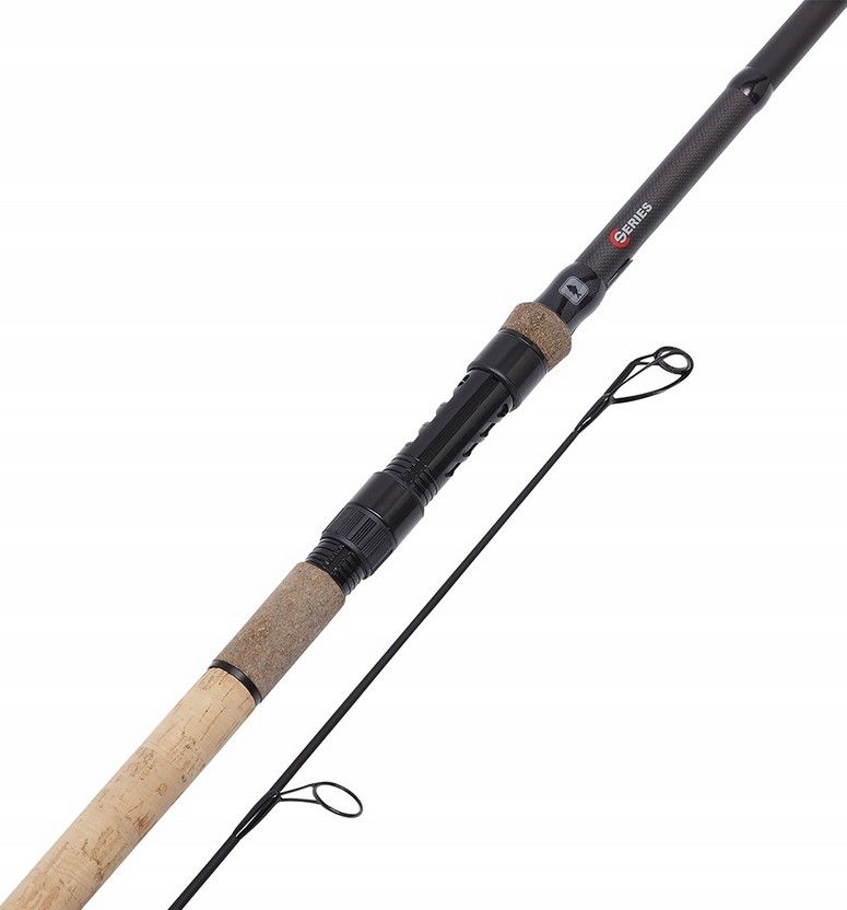 Wędka Prologic C-series Sc 3.00m 3lb 2sec 10ft