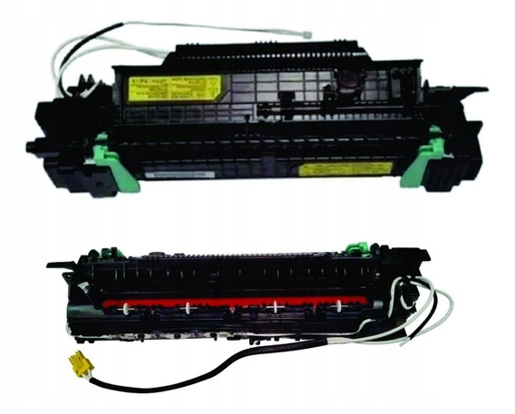Zespół utrwalania fuser Samsung CLP-320 CLX-3185