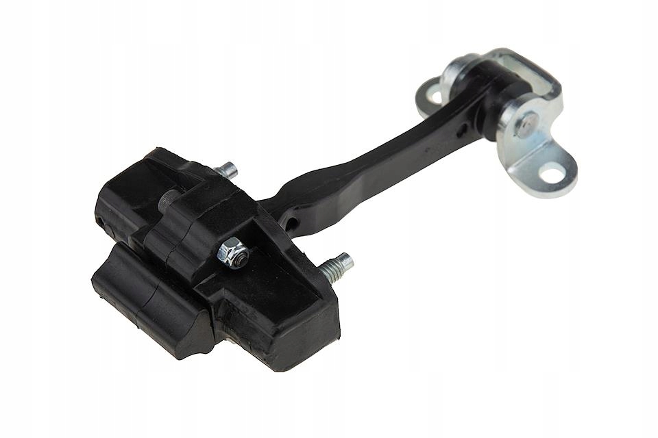 OGRANICZNIK DRZWI TYŁ L / P ALFA ROMEO 159 05-