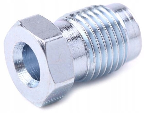 

Złączka przewodu hamulcowego (50 szt.) (M10x1)