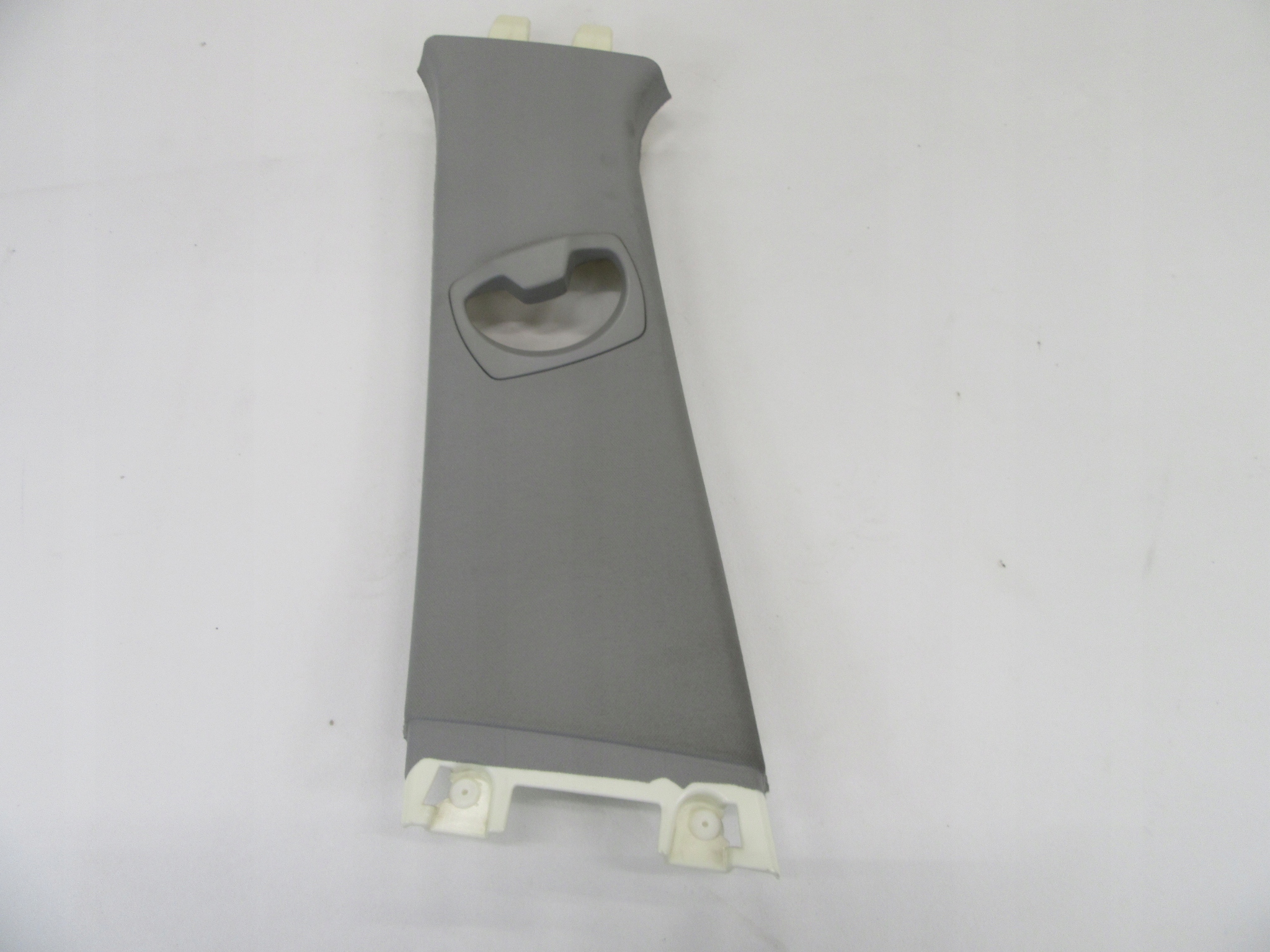 cover pillar B left left BMW e90 e91 sedan KOMBI