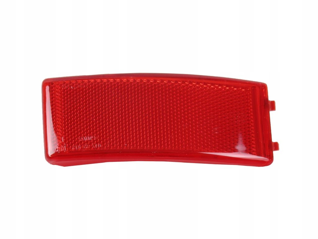 

Ford Focus C Max 2003-2007 Odblask Tylny Prawy