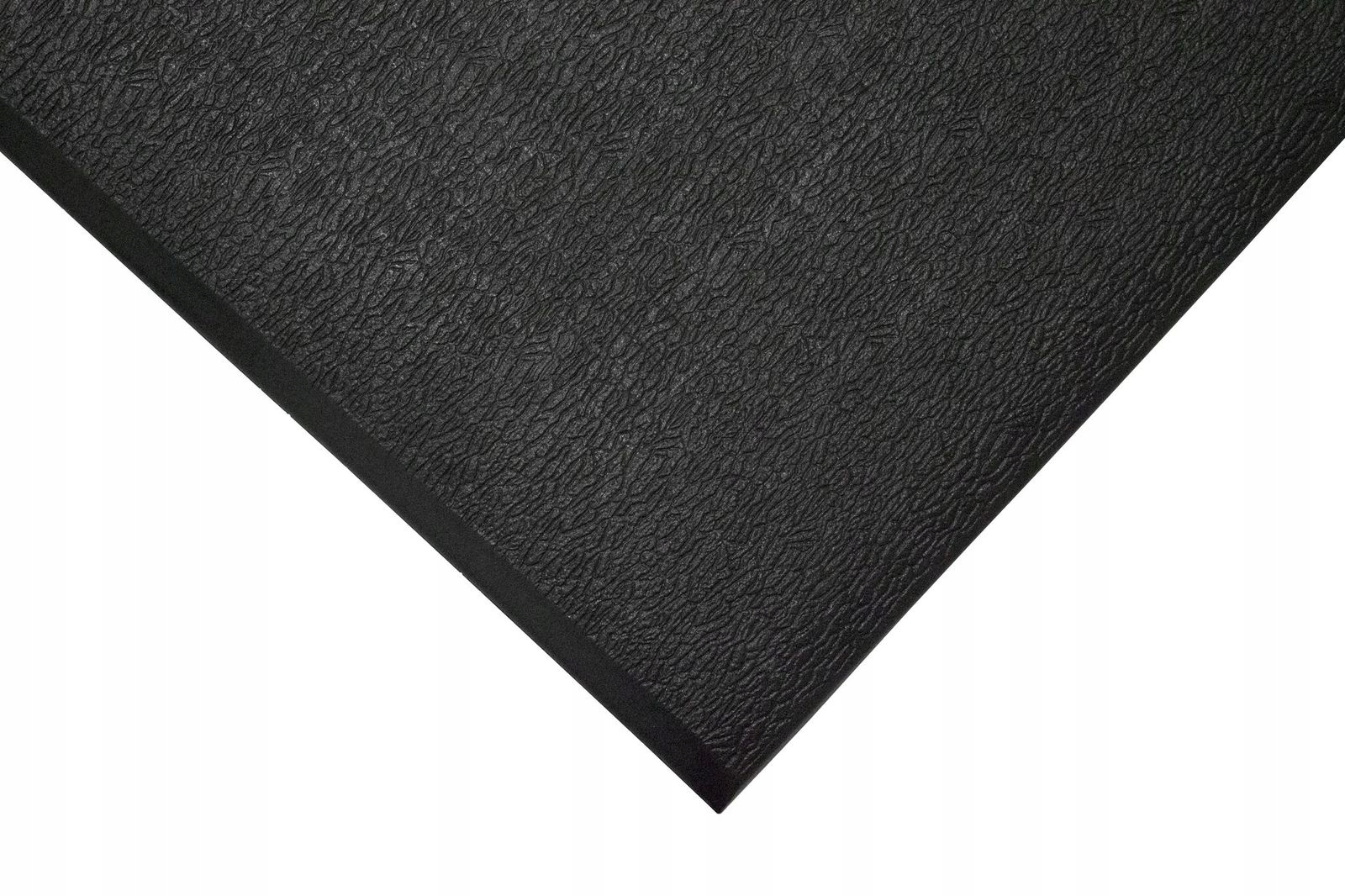 Průmyslová protiúnavová rohož z rolky 122 cm