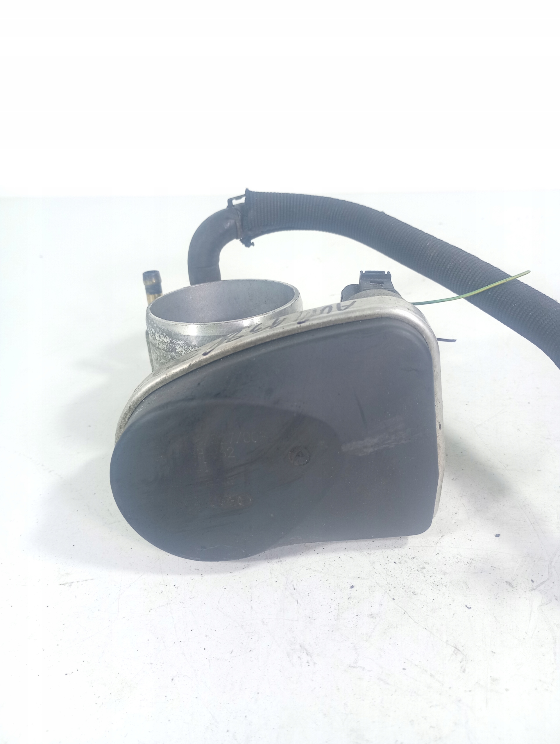 Audi A3 8P 03-13 Valvola a farfalla 2.0 OE 06F133062