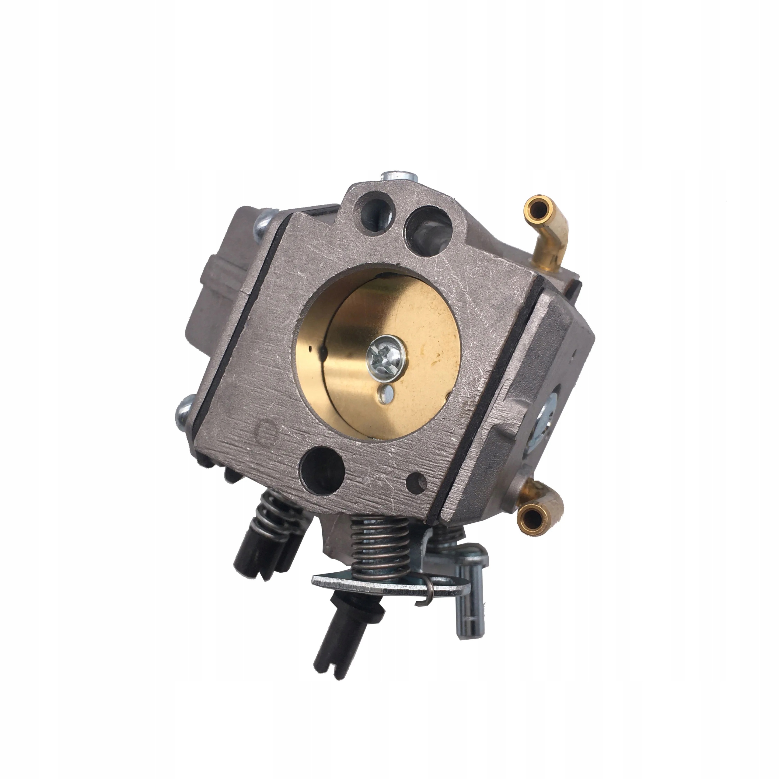 Karburátor pro Stihl 044 046 MS440 MS460 nahrazuje Walbro Zama HD-15C HD-~5772