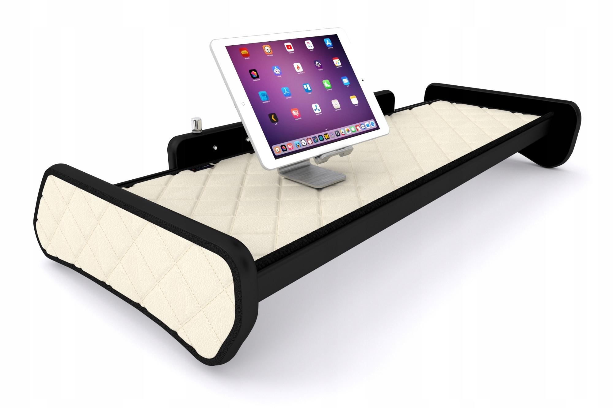 Dlouhá police Bus Van Ford Transit VIII 13- police