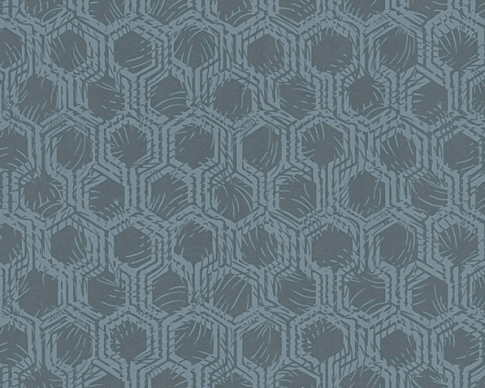 Tapeta Alpha 33327-4