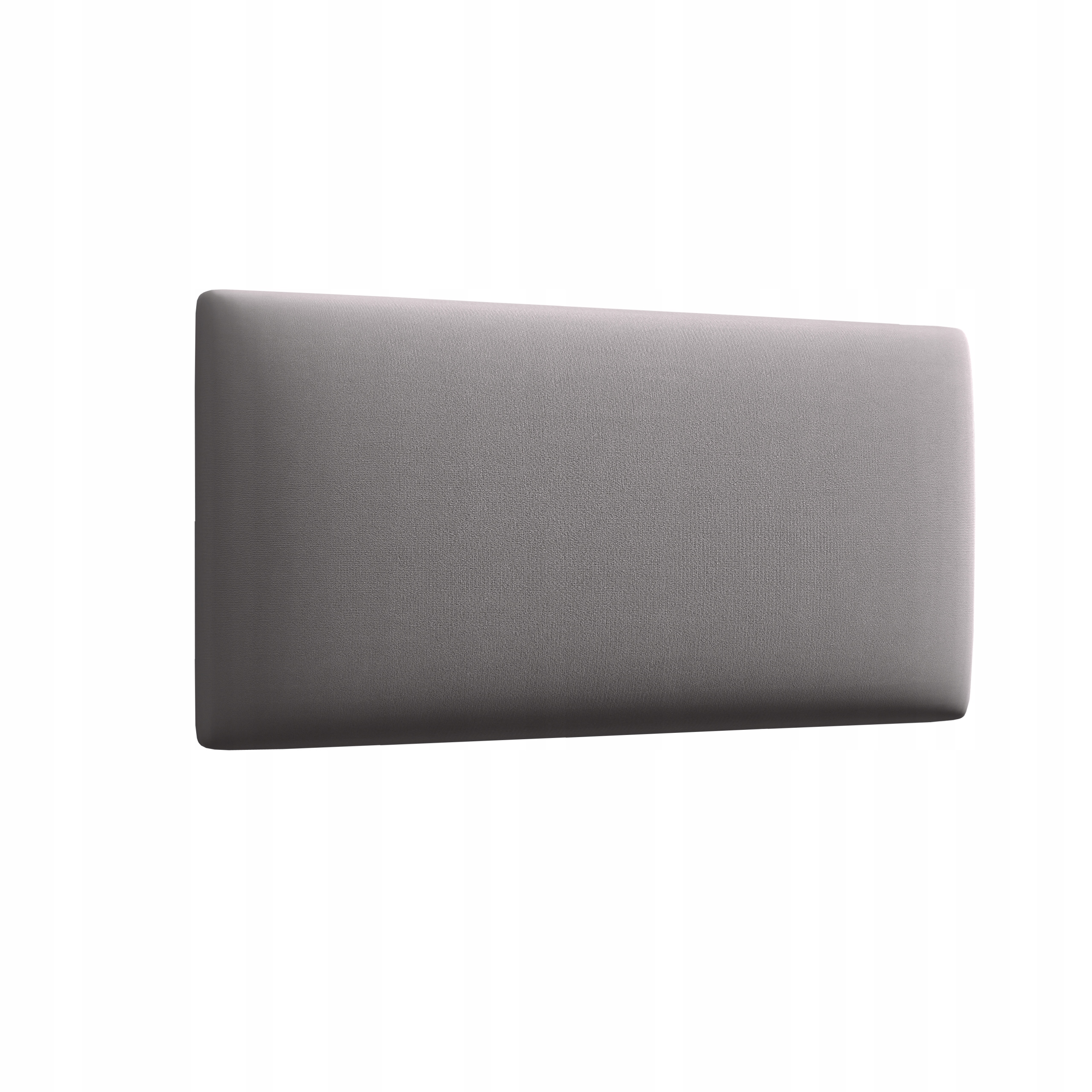 

Panele tapicerowane ścienne na wymiar 40x15