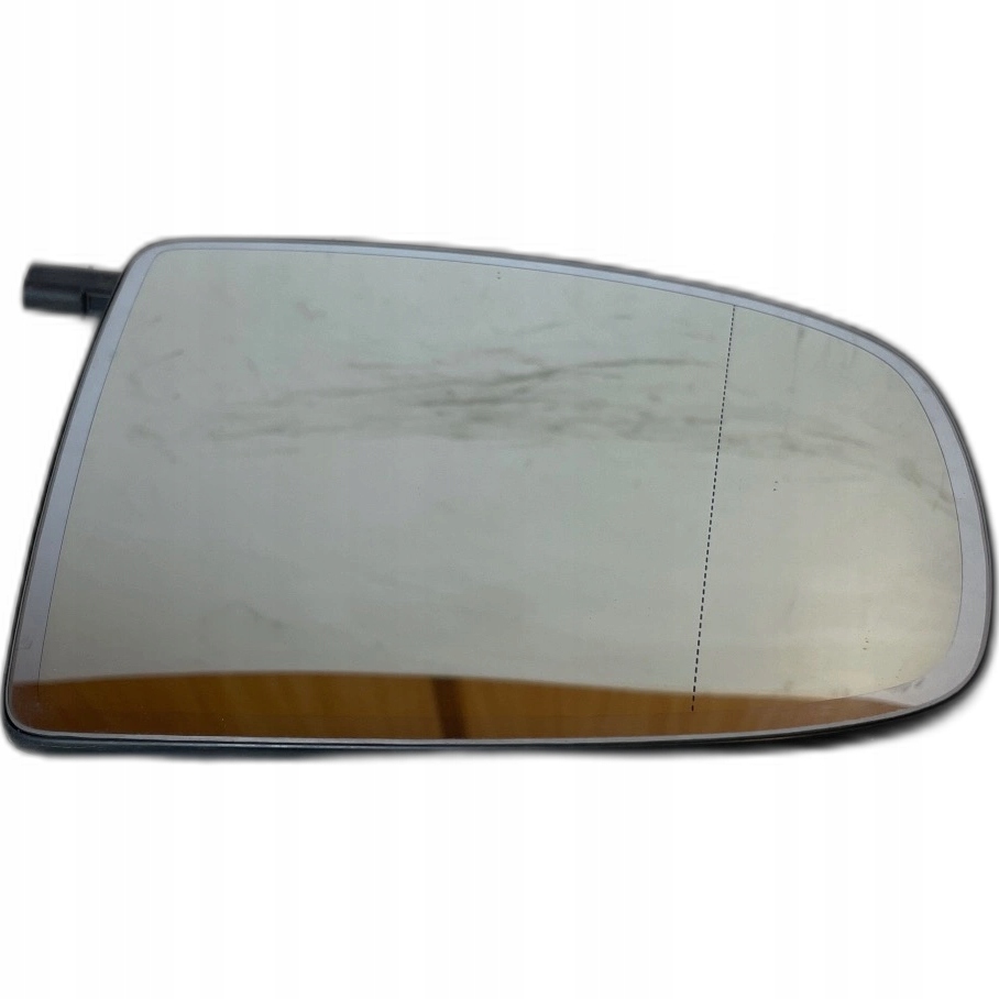 Wklad mirrors right Fotochrom BMW X5 E70
