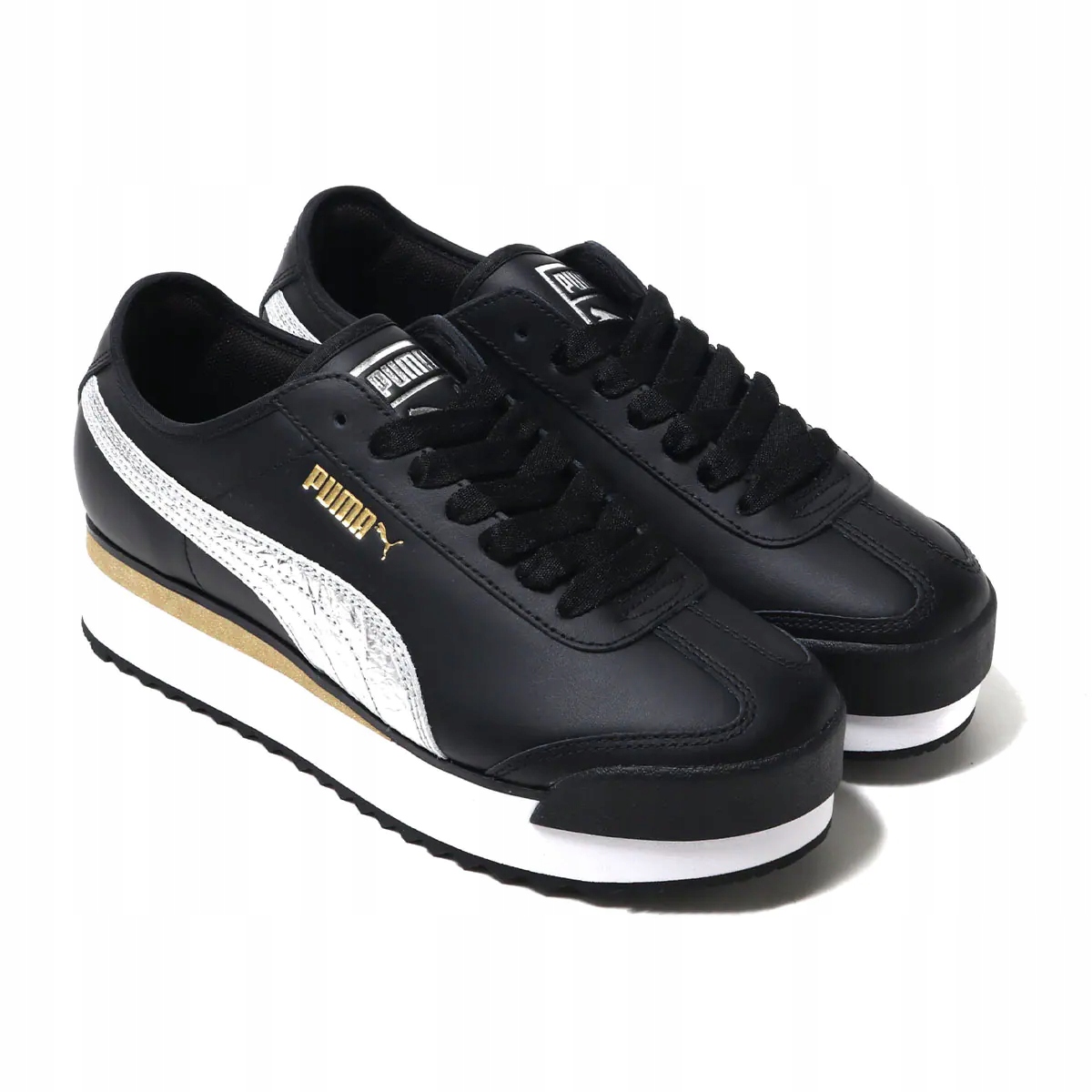 

Puma Roma Amor Metal W'ns