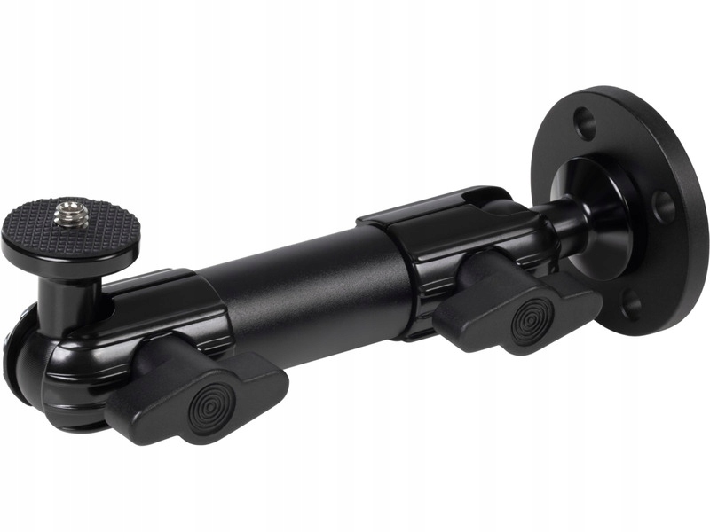 

Uchwyt Elgato Wall Mount