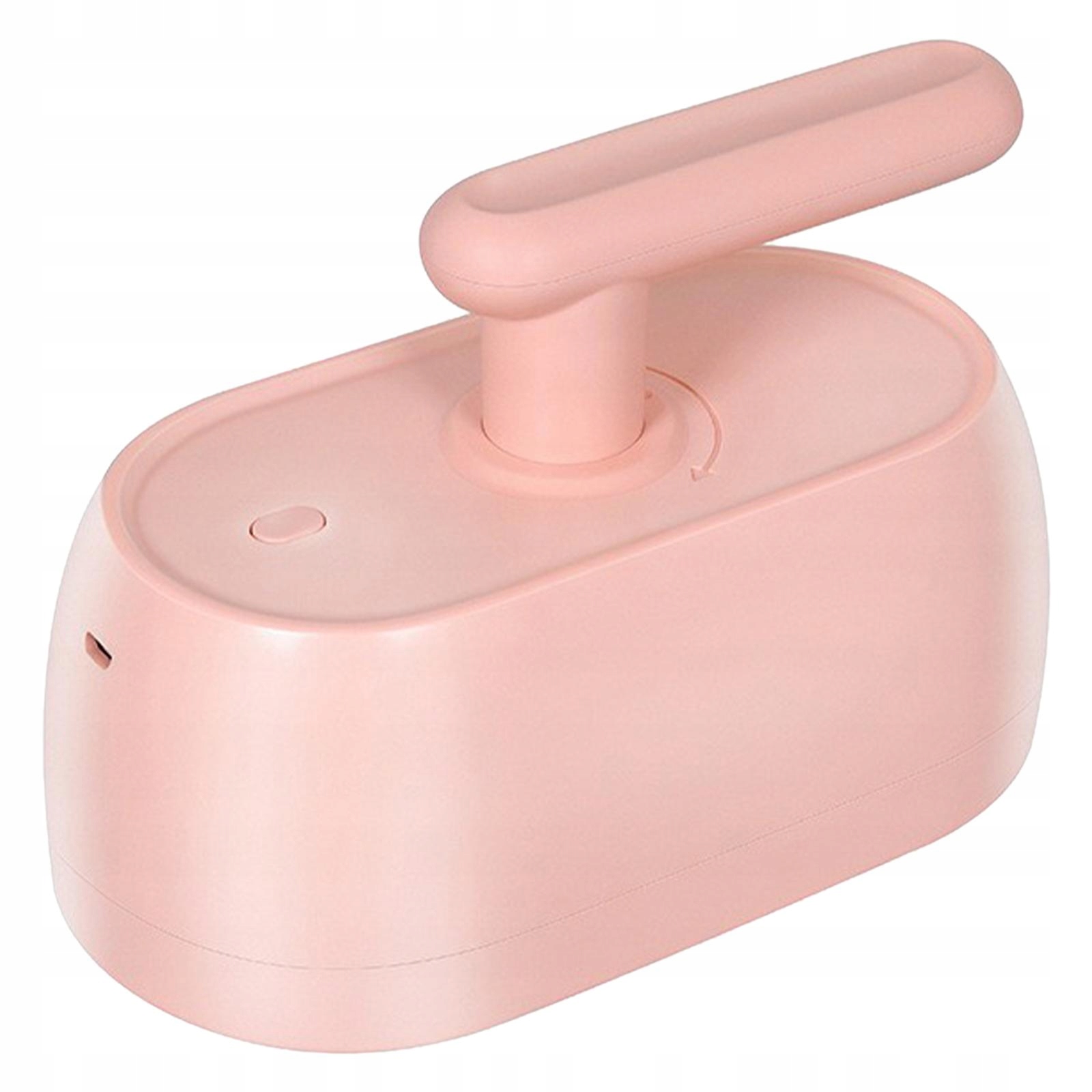 Пылесос для кровати, аккумуляторный пылесборник купить на Avtoex из ...