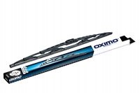 Oximo Pioro Wycier 650 Szkielet Nissan Primera P12 02-/PEUGEOT