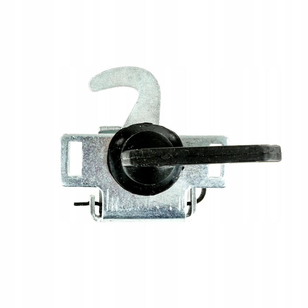 ZAMEK MASKI Ursus C-355 C-360 46653120 Numer katalogowy oryginału 46653120 C-355 C-4011 Ursus C-355