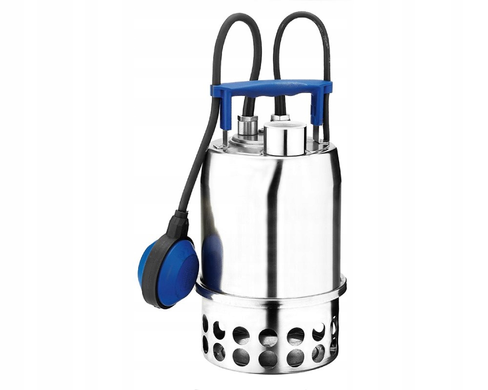 Ponorná pumpa Honda Wa Best One Vox 230V