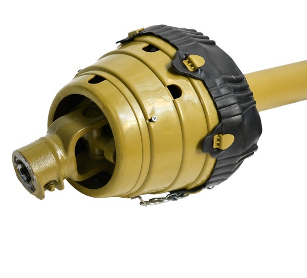 WAŁEK WOM SZEROKOKĄTNY 810-1502mm SPRZĘGŁO CIERNE EAN (GTIN) 6090000373376