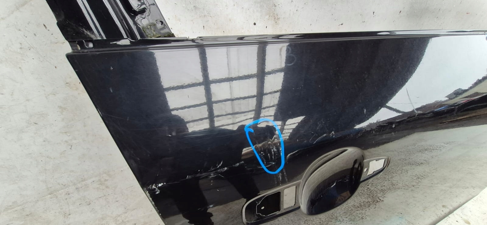 VOLVO V60 S60 II 2 10- door front front right