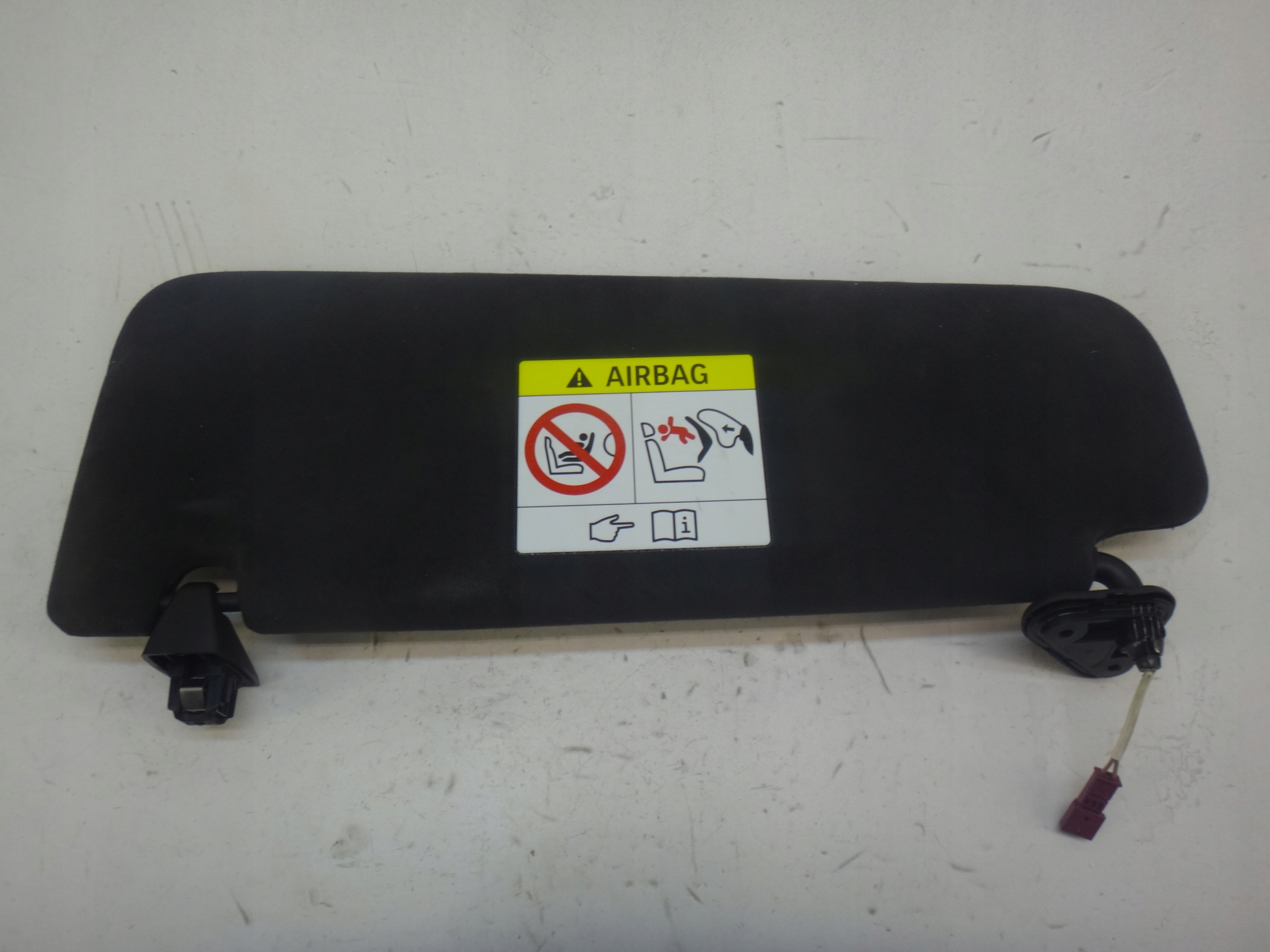 7850a54b478ea1c670621c3c3113