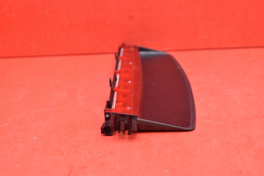 light STOPU STOP 4F5945097 AUDI A6 C6 sedan LIFT 08-11