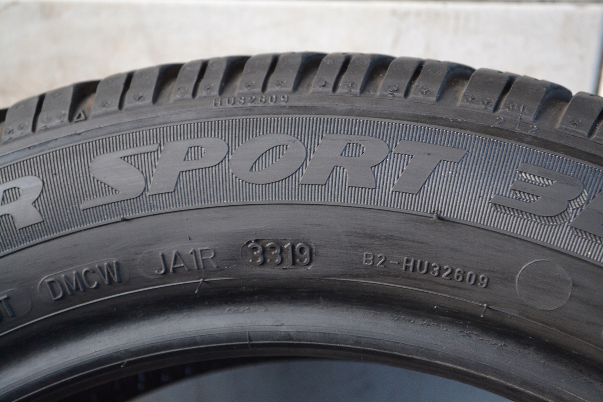 175/60R16 86H DUNLOP WINTER 3D RSC x4szt 4858z EAN (GTIN) 4038526279033