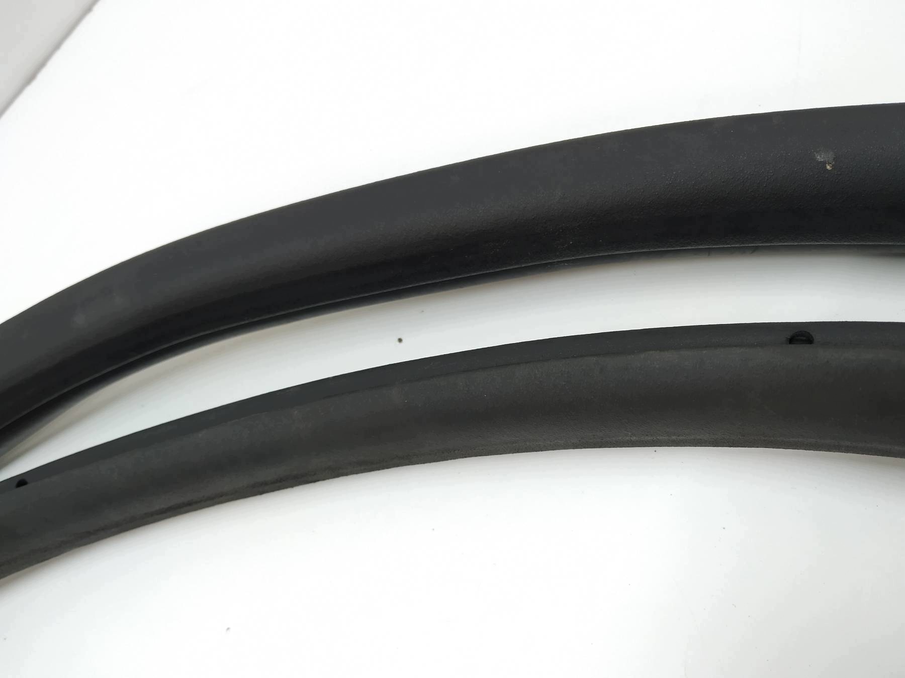 gasket door left front bodywork Citroen C3 III (2016-2024)
