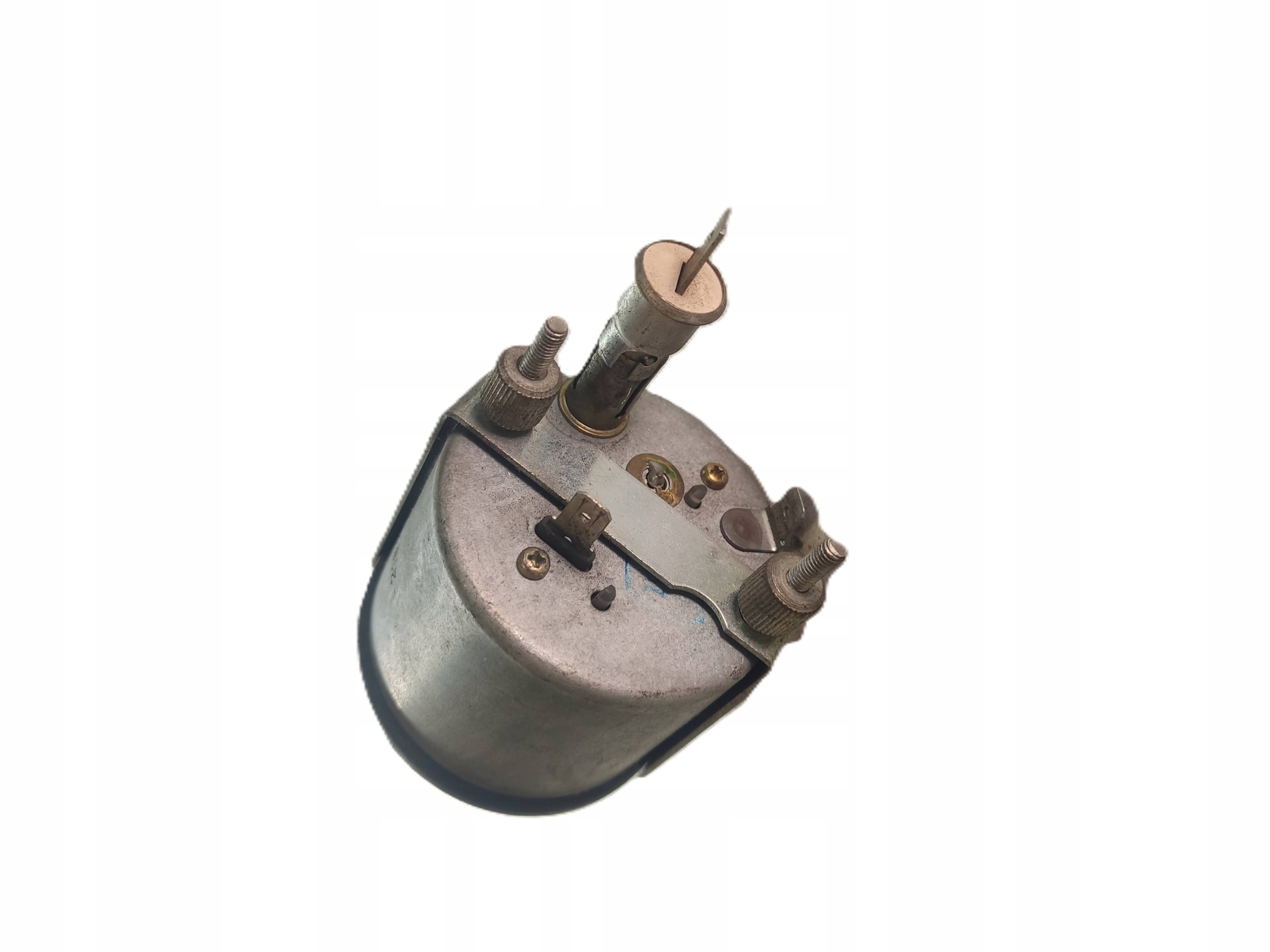 kombiinstrument Mercedes T1 SPRAWNY