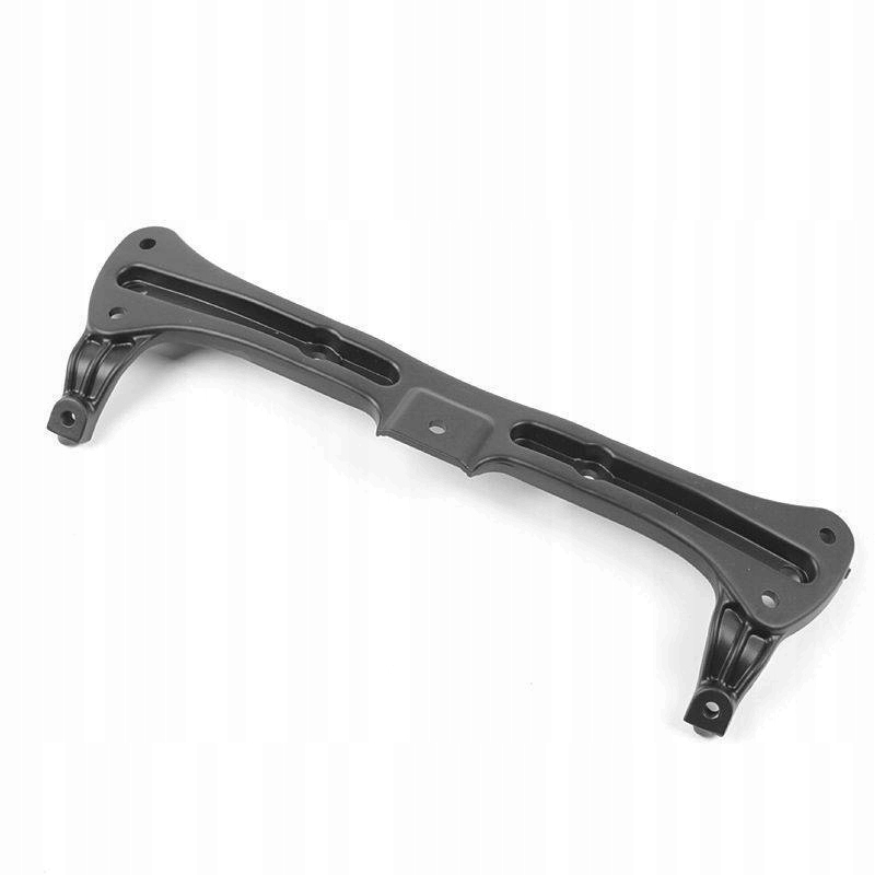 

Uchwyt Stelaż Lampy Owiewki Kawasaki ZX-10R ZX10R