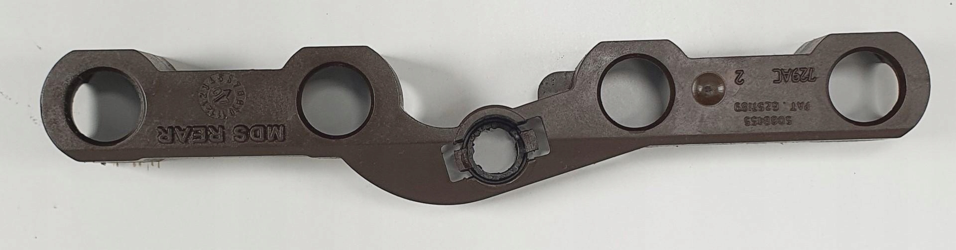 6257189 - ДЕРЖАТЕЛЬ ТОЛКАТЕЛЯ КЛАПАНА DODGE RAM 5.7 5088455