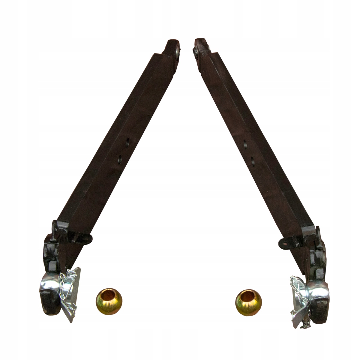 CIEGLA BOCZNE BELKA RAMIE C 385 CBM KAT2