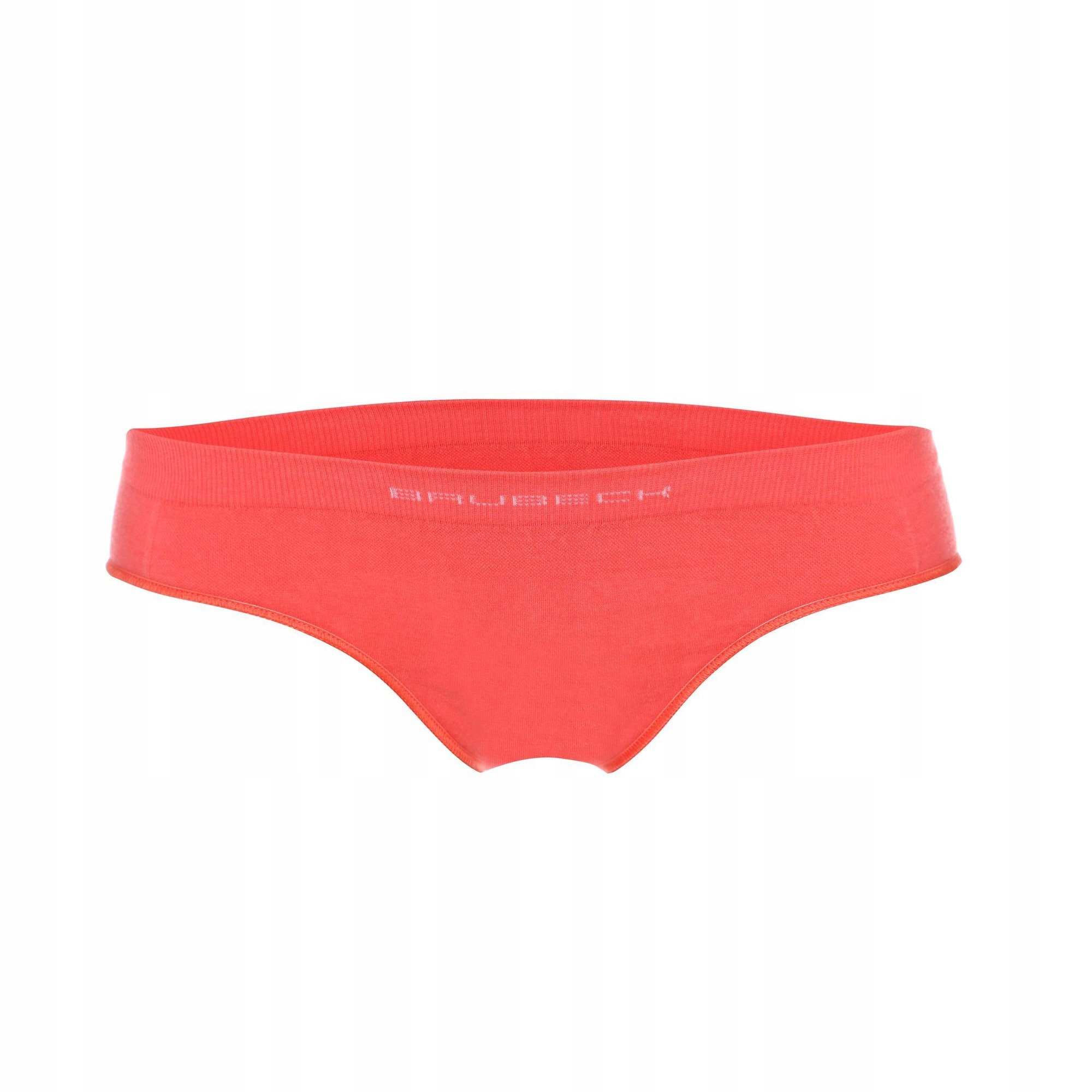 

Majtki dziewczęce Brubeck Comfort Cotton 116/122