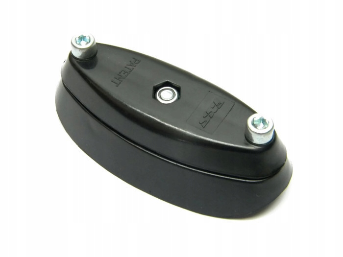 Ixs Adapter kątowy pod koszyk /O32/