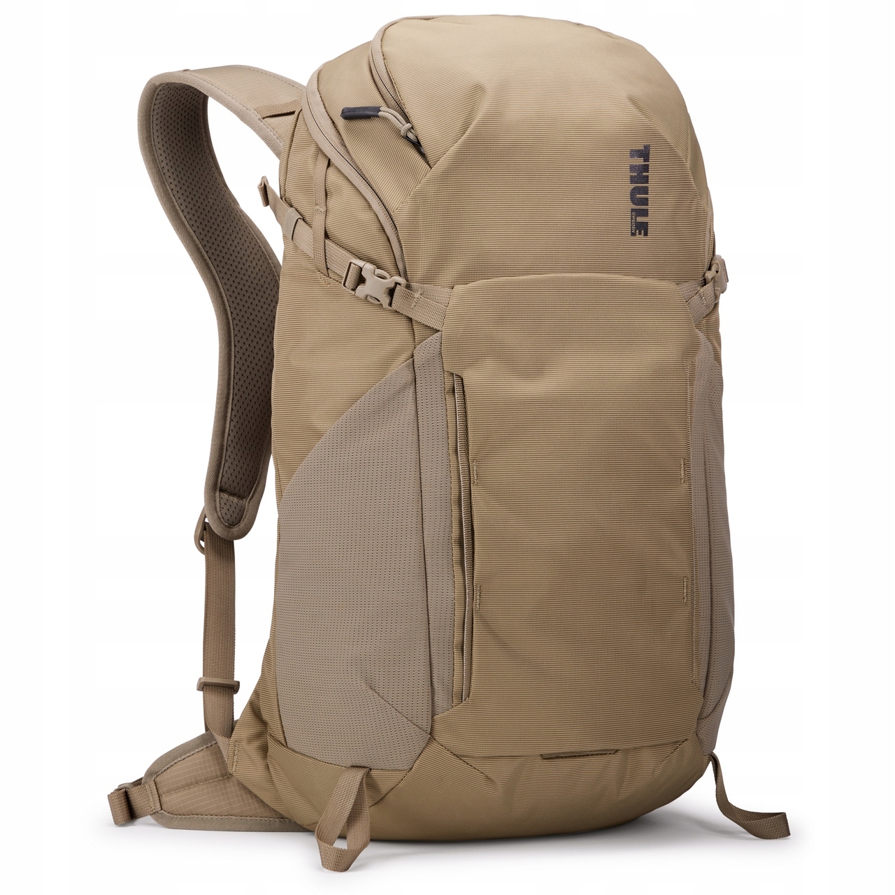 Plecak turystyczny Thule AllTrail Hydration Backpack 22L Faded Khaki