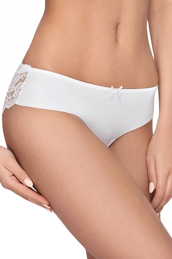

Ewana Figi 053 Białe S