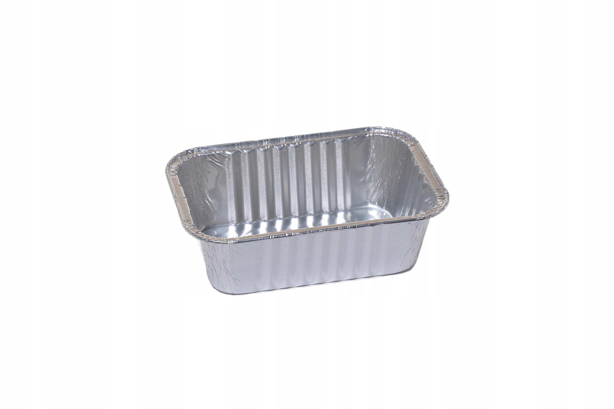 

Foremka aluminiowa 550 ml R-34 10 szt.