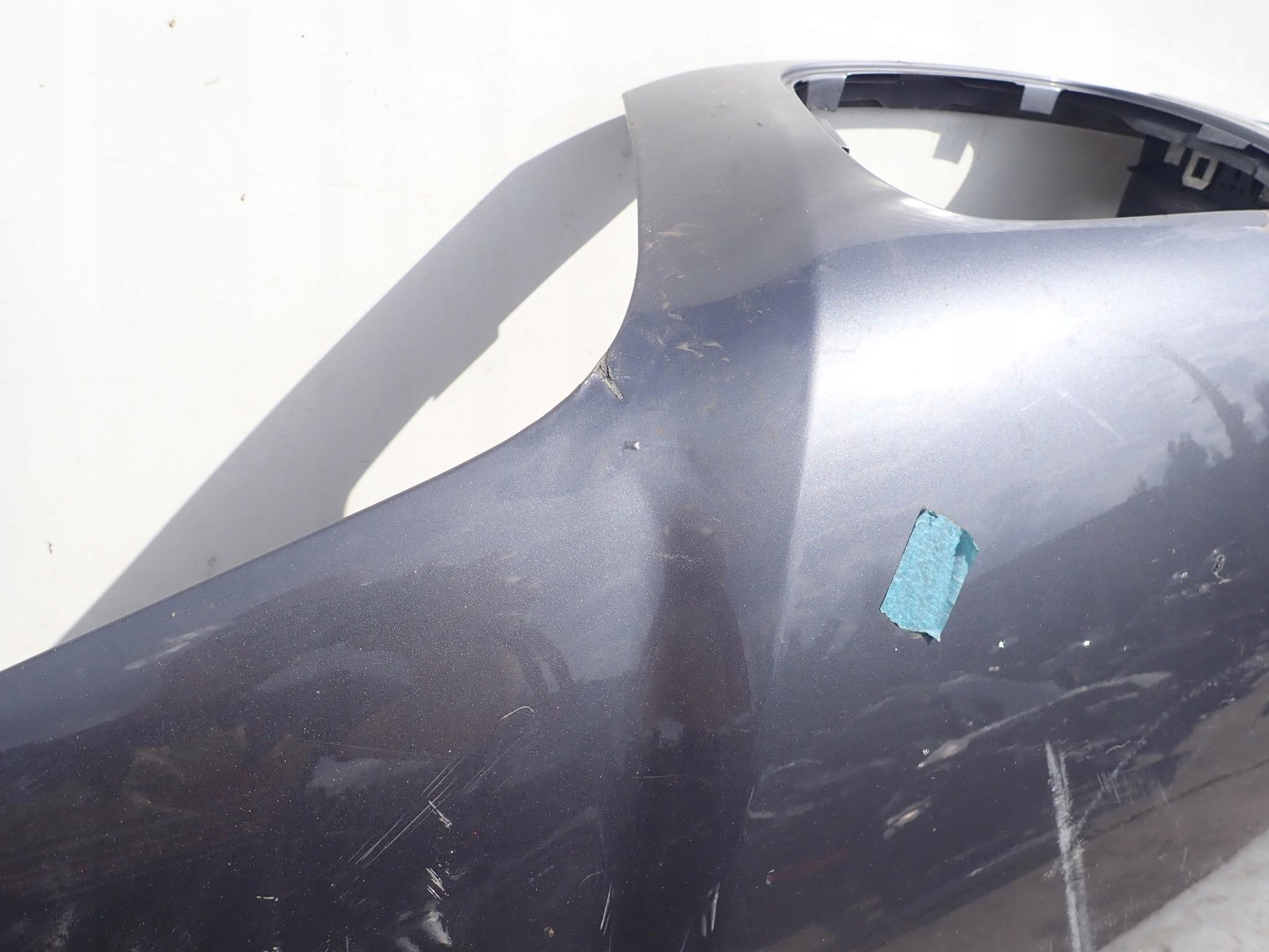 BMW 3 E46 98-01 bonnet