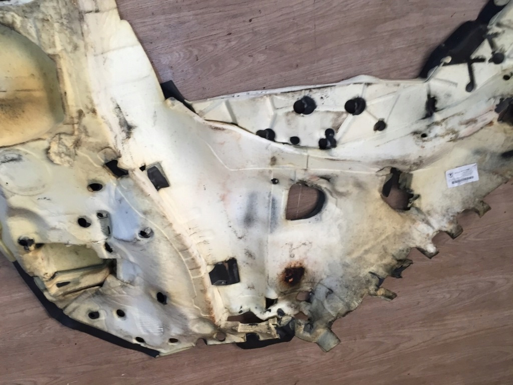 59618766402497bb98250d740de4