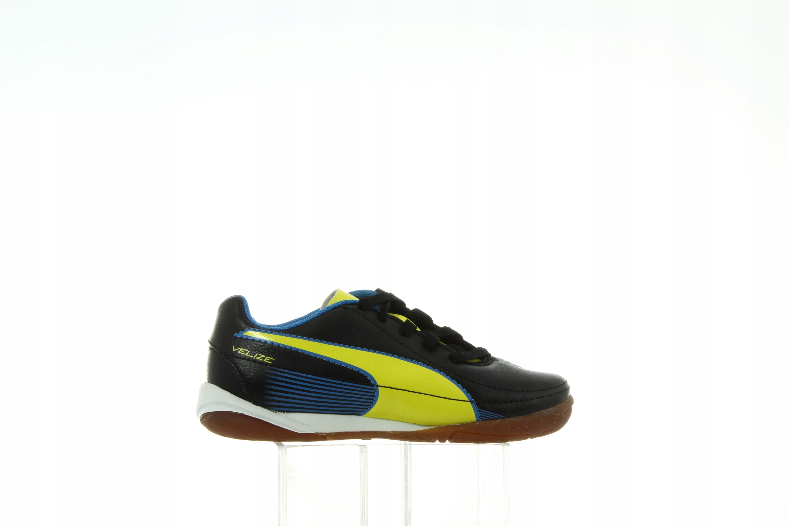 

Buty Puma Velize II It Jr 102989 02 38
