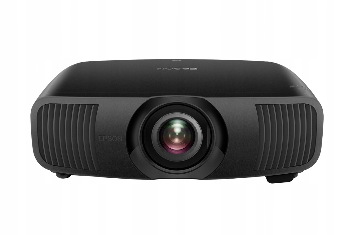 Epson Projektor EH-LS9000B