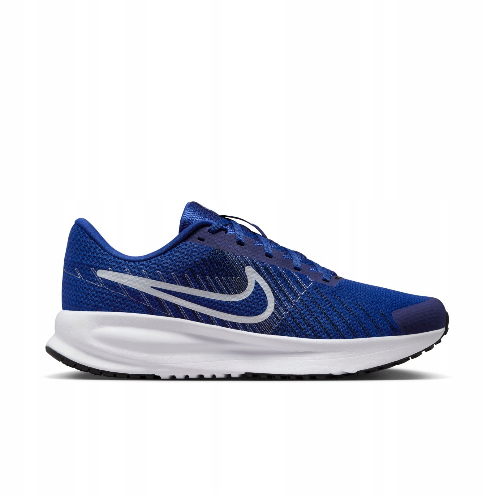 Pánské běžecké boty Nike Run Defy Mens Road Running Shoes
