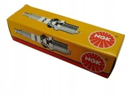 

Ngk 5165 Świeca zapłonowa