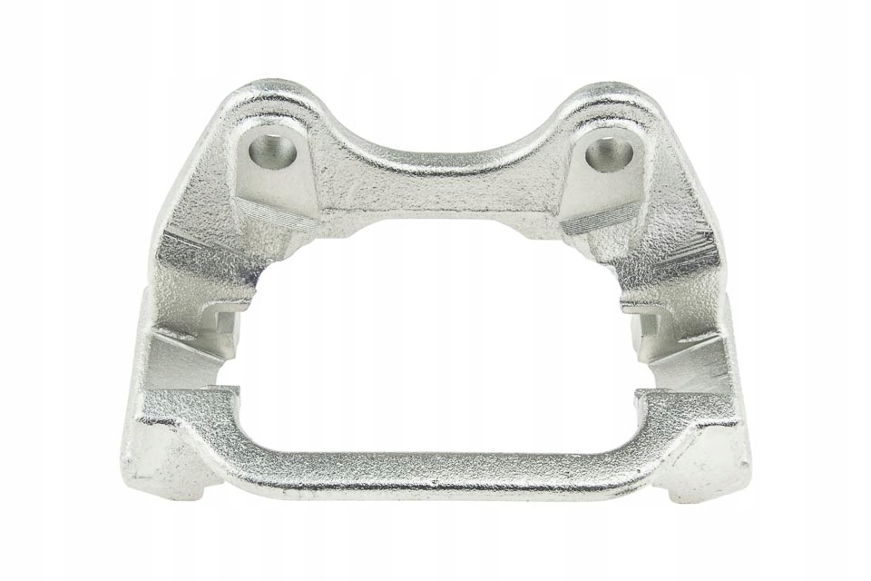 HZT-CH-038A NTY JARZMO ZACISKU HAMULCOWEGO CADILLAC ESCALADE 07-, CHEVROLET