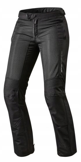 SPODNIE TEKSTYLNE REV'IT! AIRWAVE 2 LADIES 34