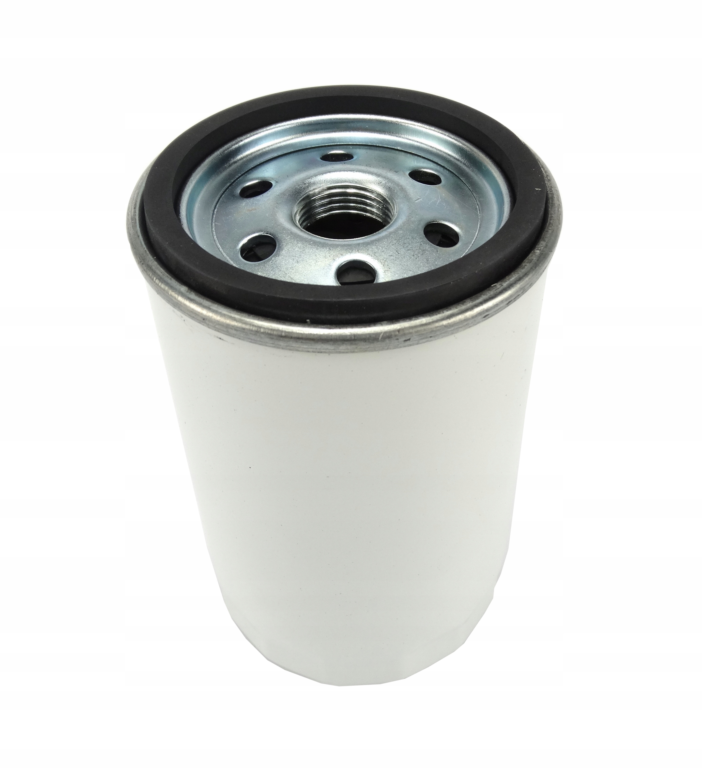 

Filtr Oleju Ford Escort Fiesta Focus 1.6 1.8 2.0